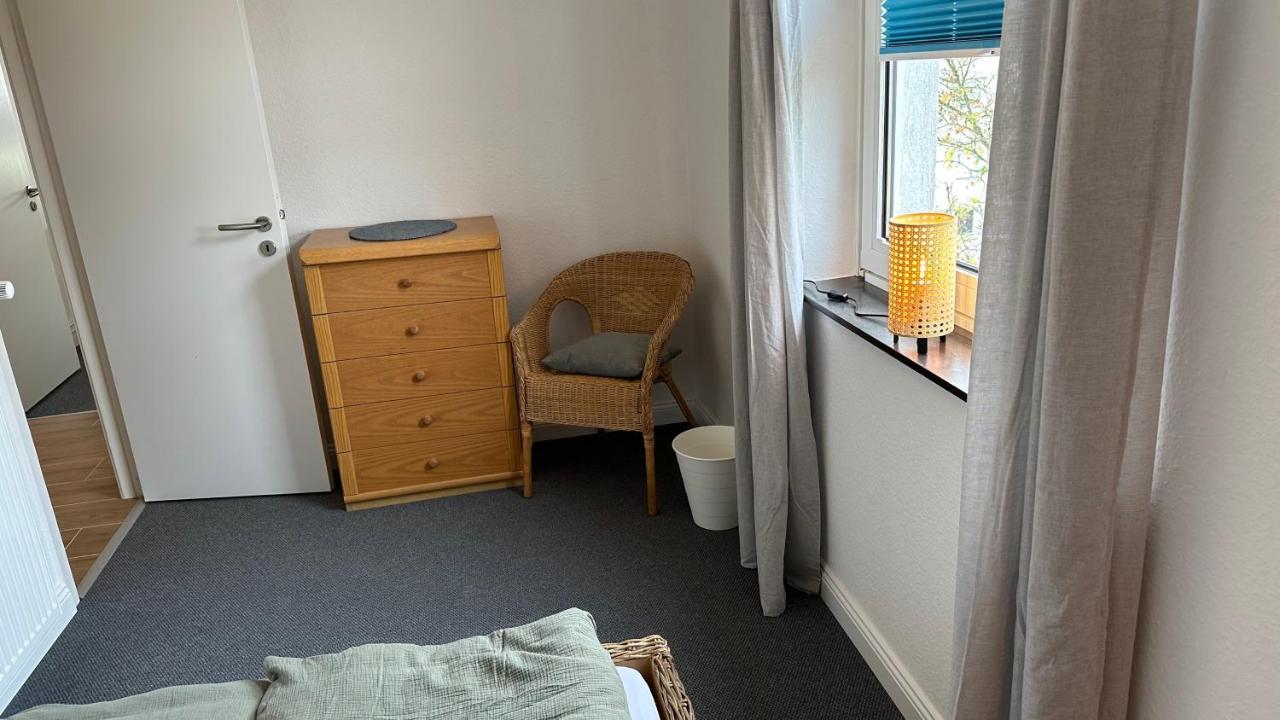 Kanalparadies Kiel Extérieur photo