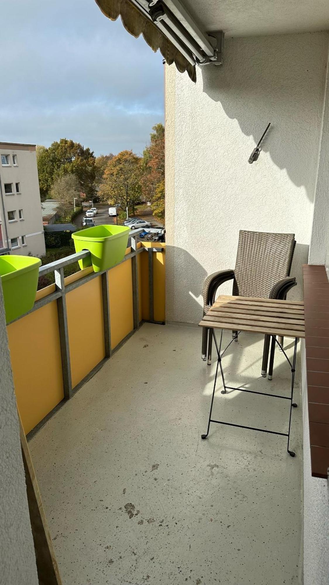 Kanalparadies Kiel Extérieur photo